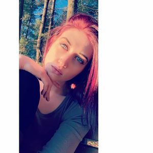 Meet your Posher, Elle